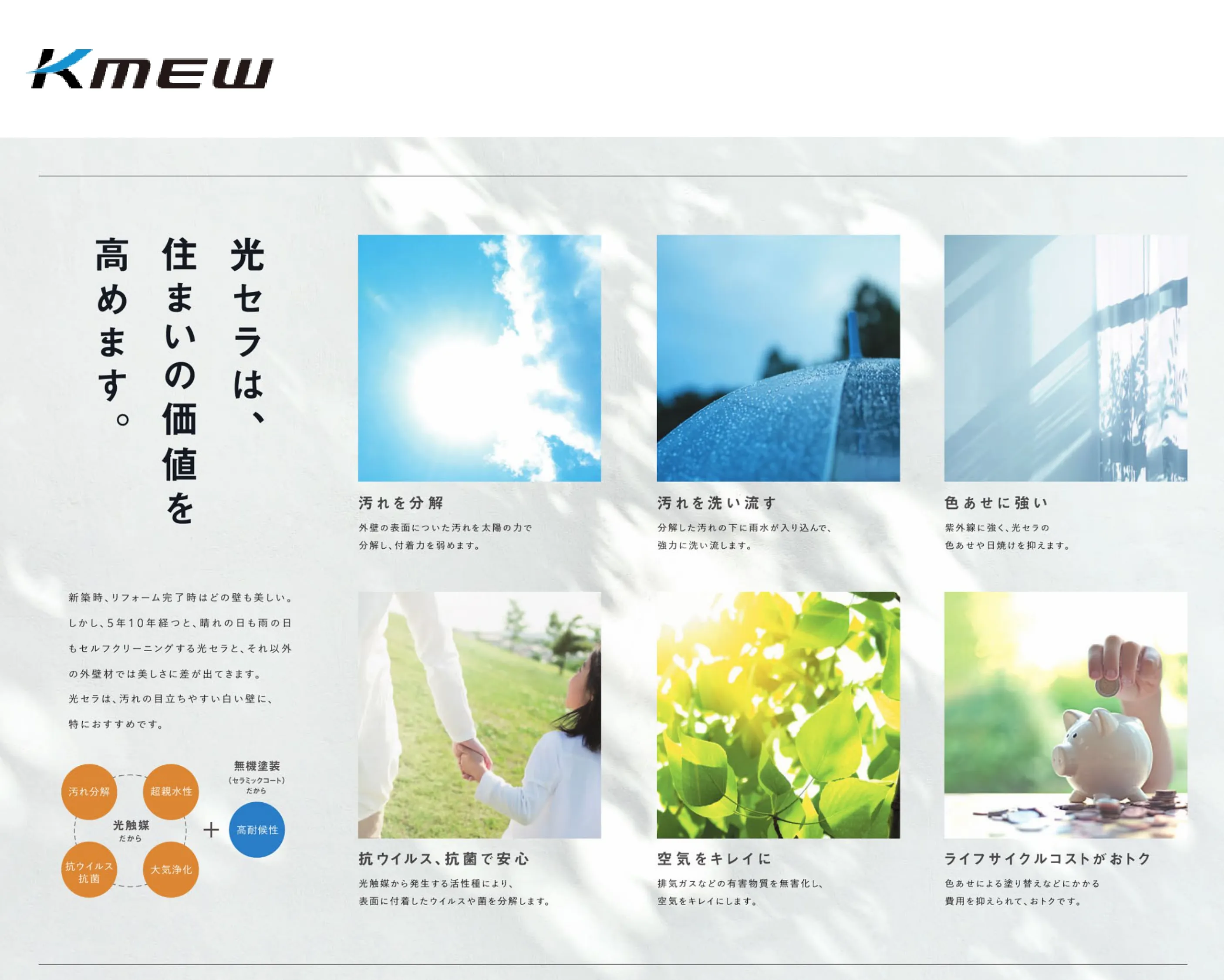 ネオロック・光セラ10セラトピア